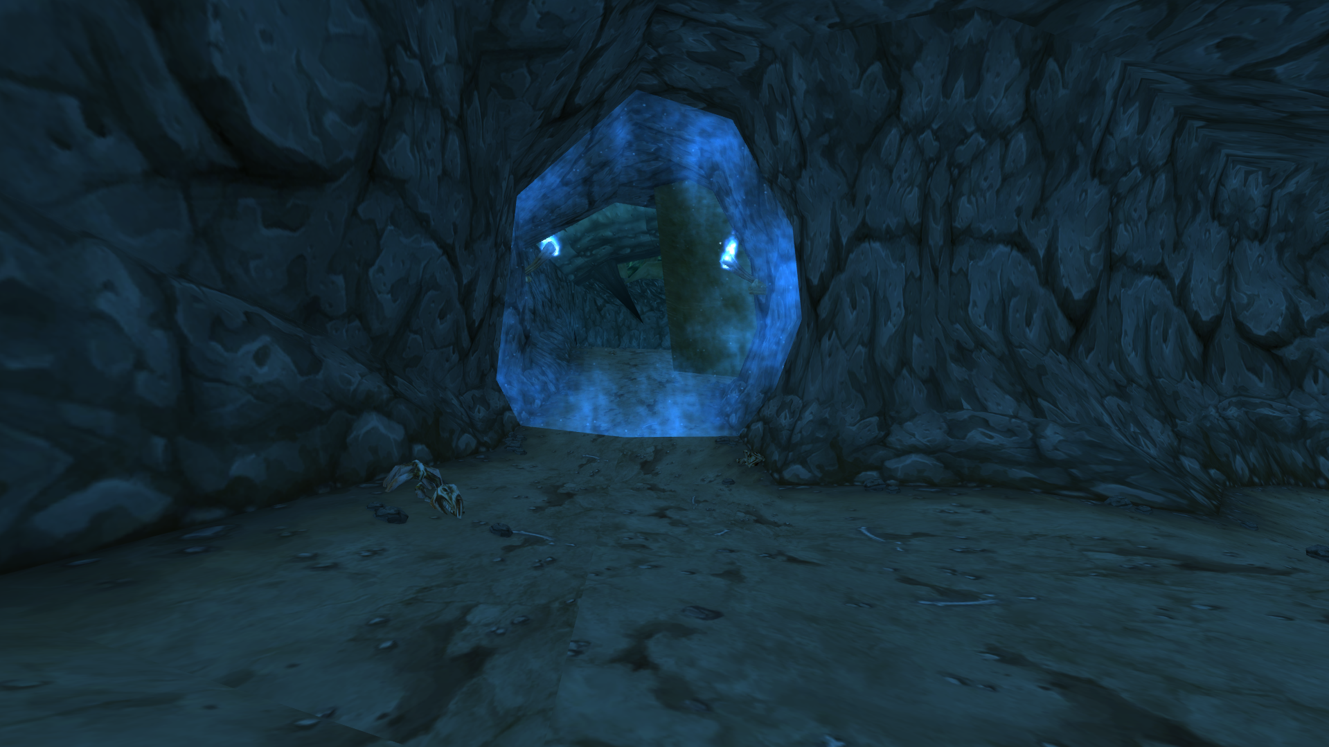 World Of Warcraft Mythic+ Dungeons: Perfecting Your Key Runs